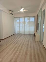 Tierra Vue (D15), Condominium #554133251
